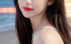 郭美美车震床战